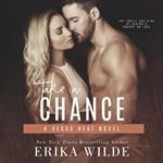 Take a Chance