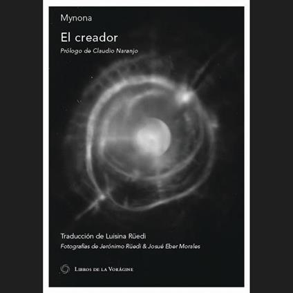 El creador