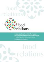 Food Relations