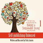 Self-publishing Unboxed