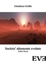 Società altamente evolute