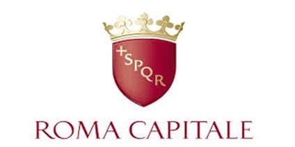 Roma Capitale Vol.I - Carlo Giulio Romano - ebook