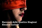 Racconti delle Quattro Stagioni