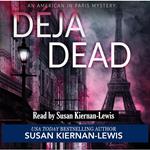 Déjà Dead