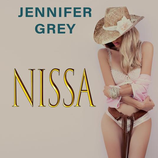 Nissa