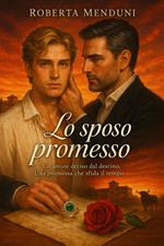 Lo sposo promesso
