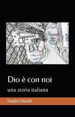 DIO E' CON NOI