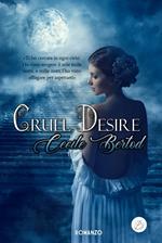 Cruel Desire
