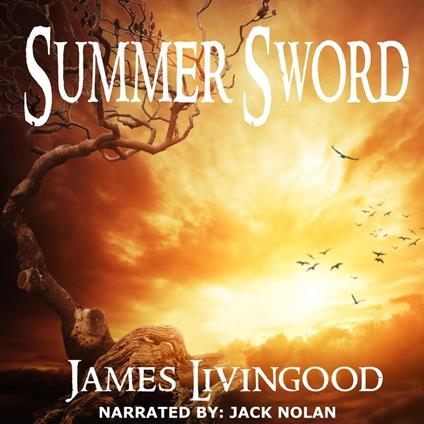 Summer Sword
