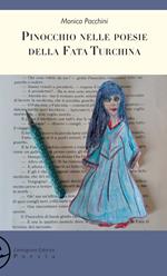 Pinocchio nelle poesie della fata turchina