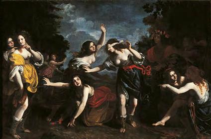 IL PASTOR FIDO - Domenico Basile - ebook