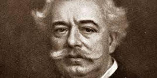 IL SOLDATO POGGIO - Edmondo De Amicis - ebook