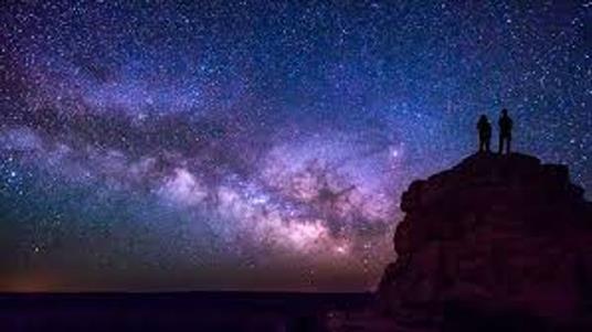 Il trampolino per le stelle - Lucio D'Ambra - ebook