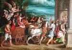 IL TRIONFO