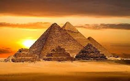 La fuga in Egitto - Grazia Deledda - ebook