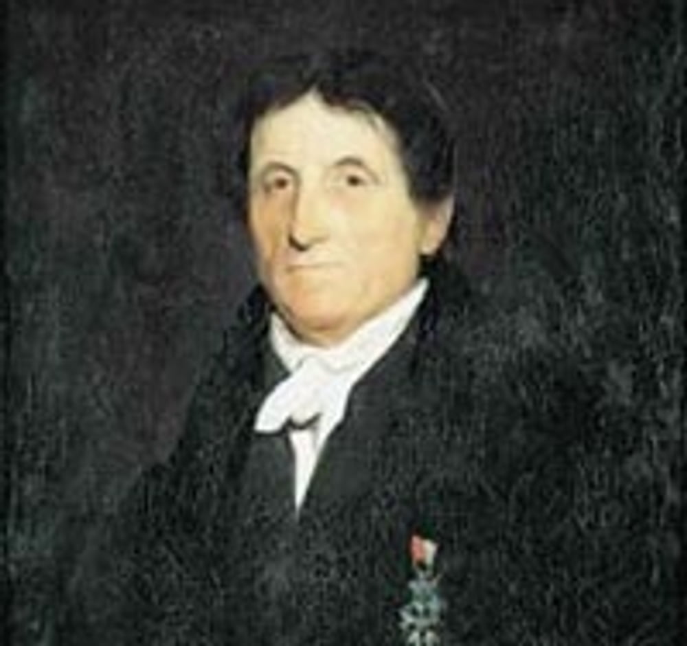 ibs