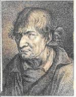 LE NOVELLE DI GIAMBATTISTA CASTI