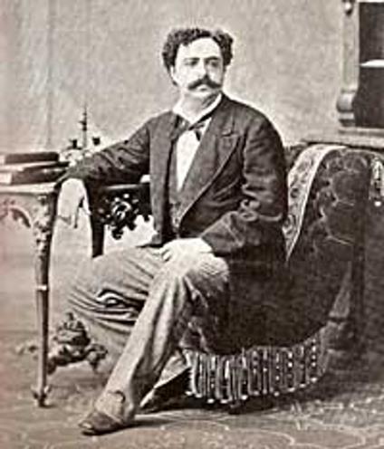 L’IDIOMA GENTILE - Edmondo De Amicis - ebook