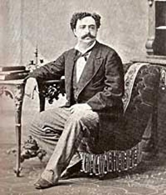L’IDIOMA GENTILE - Edmondo De Amicis - ebook