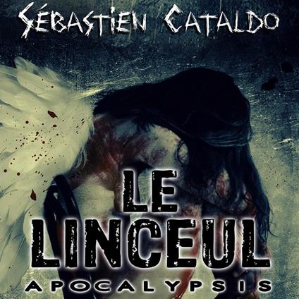 Le linceul