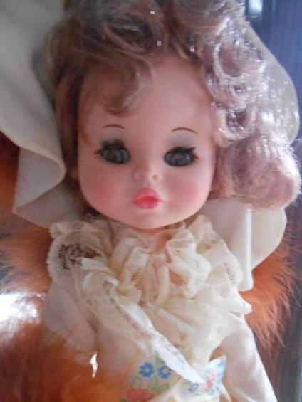 Mimi Bluette fiore del mio giardino - Guido Da Verona - ebook