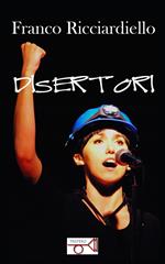 Disertori