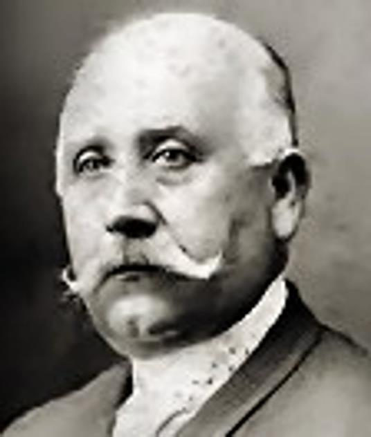 NOVELLE - Luigi Capuana - ebook