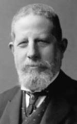 NUOVI RACCONTI