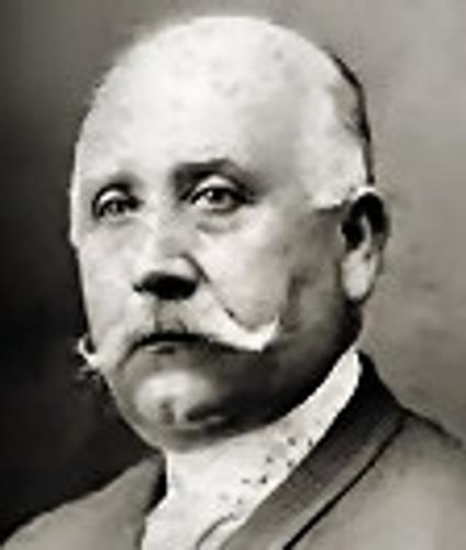 Per l'arte - Luigi Capuana - ebook