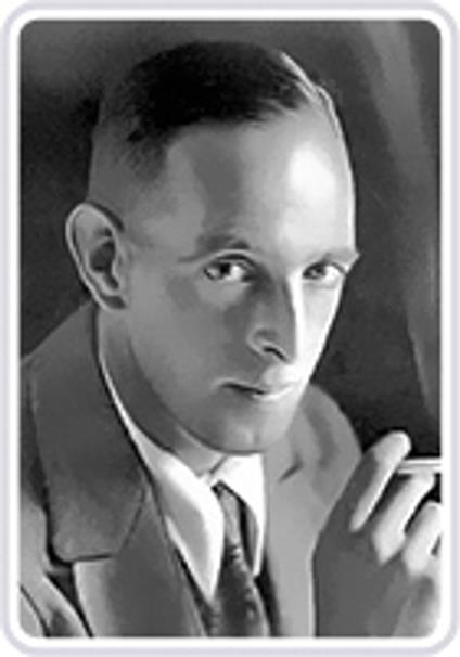 Raftery il cieco e la sua sposa Hilaria - Brian Oswald Donn-Byrne - ebook