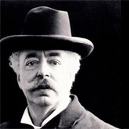 RICORDI DEL 1870-71 - Edmondo De Amicis - ebook