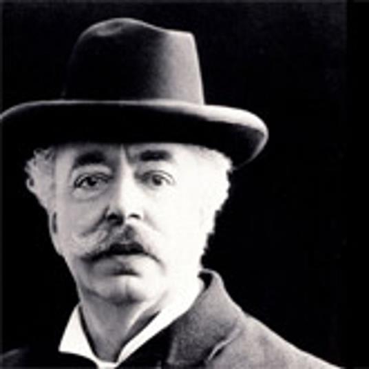 RICORDI DEL 1870-71 - Edmondo De Amicis - ebook