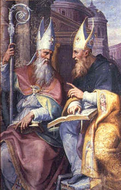 Storia del Cristianesimo - Ernesto Buonaiuti - ebook