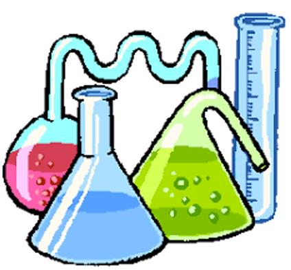 Sunto di un corso di filosofia chimica - Stanislao Cannizzaro - ebook