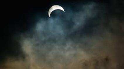 UN BEL SOGNO - Achille Giovanni Cagna - ebook