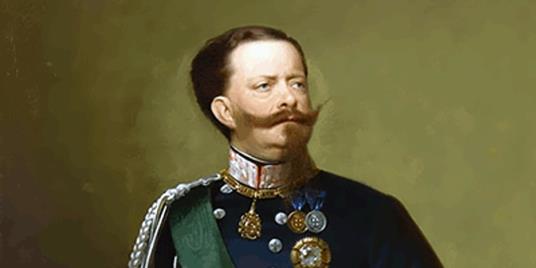 UNITÀ E FEDERALISMO - ANGELO DALMASSO - ebook