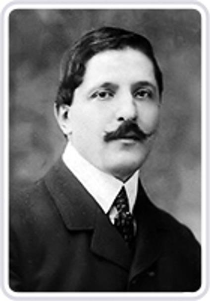 UNO DEGLI ONESTI - Roberto Bracco - ebook