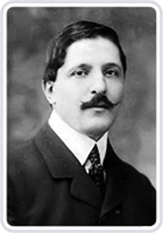 UNO DEGLI ONESTI - Roberto Bracco - ebook