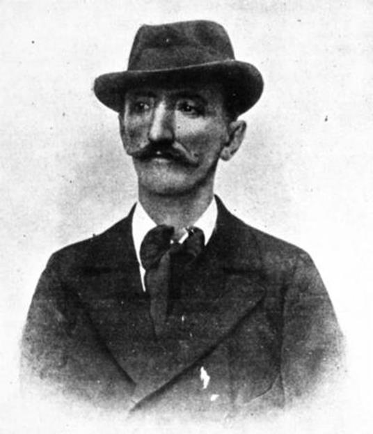 Verso l'esilio - Pietro Calcagno - ebook