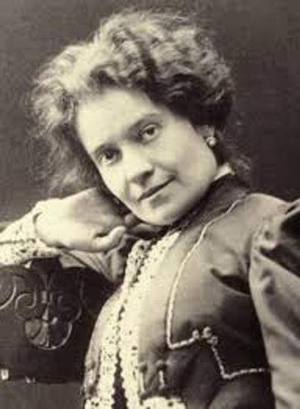 LE STRADE - Ada Negri - ebook