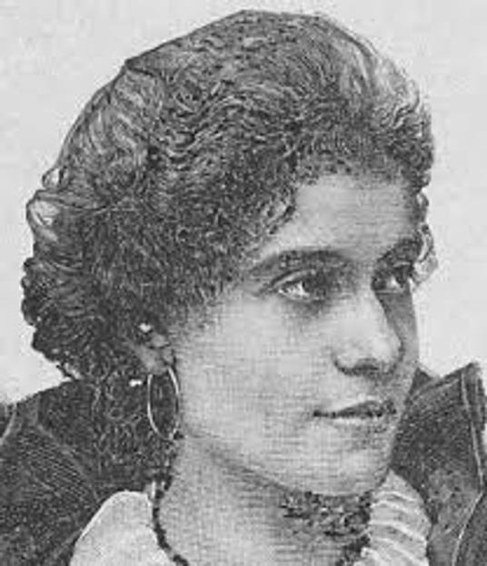 OTTO LIRICHE - Ada Negri - ebook