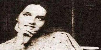 FINESTRE ALTE - Ada Negri - ebook