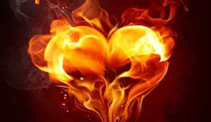 UNA PASSIONE - Neera - ebook