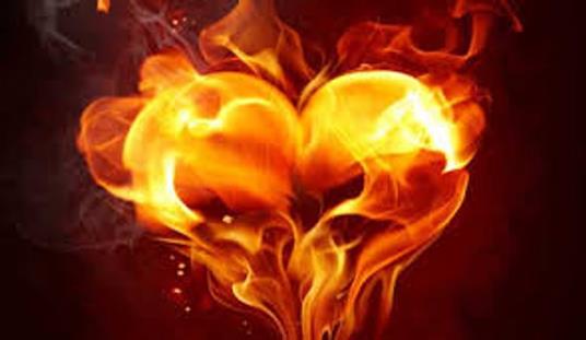 UNA PASSIONE - Neera - ebook