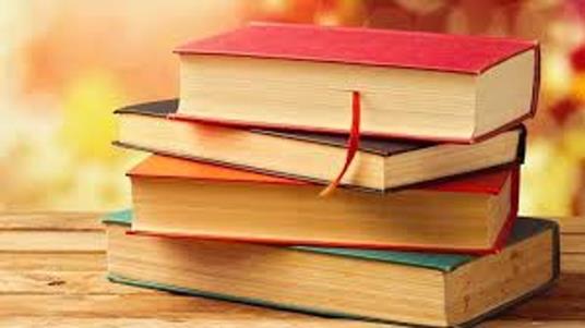 IL LIBRO DI MIO FIGLIO - Neera - ebook
