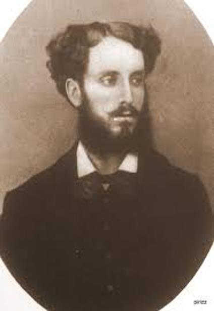 LA GRAN RIVALE - Luigi Gualdo - ebook