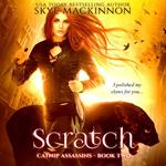Scratch