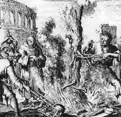 ARNALDO DA BRESCIA - GIO. BATISTA NICCOLINI - ebook