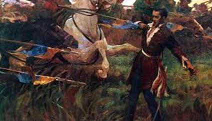 PETÖFI - UMBERTO NORSA - ebook