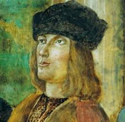 VITA DI ALDO PIO MANUZIO - Domenico Maria Manni - ebook